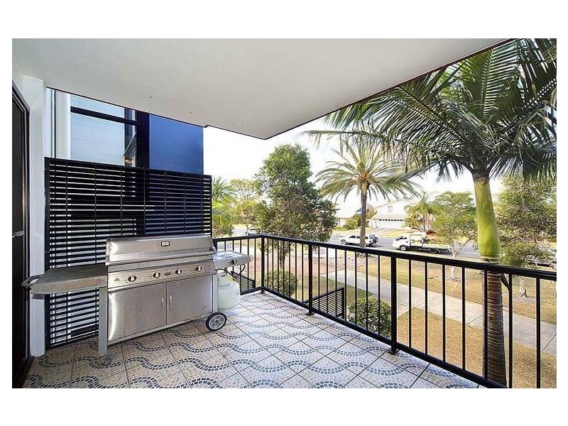 33/2 Masthead Drive, Cleveland QLD 4163