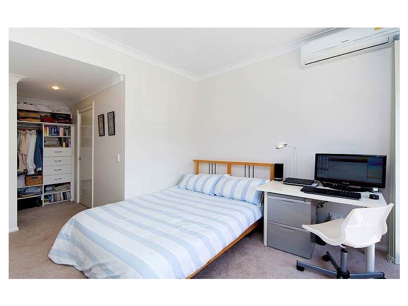 33/2 Masthead Drive, Cleveland QLD 4163