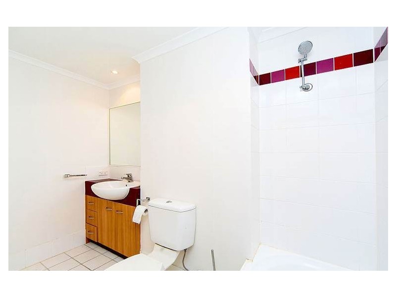 33/2 Masthead Drive, Cleveland QLD 4163