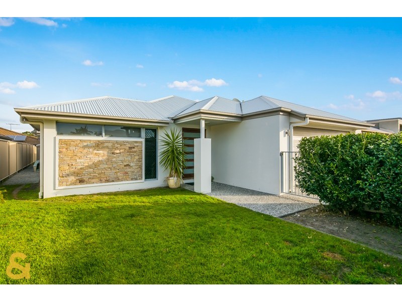 22 Barramul Place, Thornlands QLD 4164