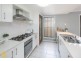 22 Barramul Place, Thornlands QLD 4164