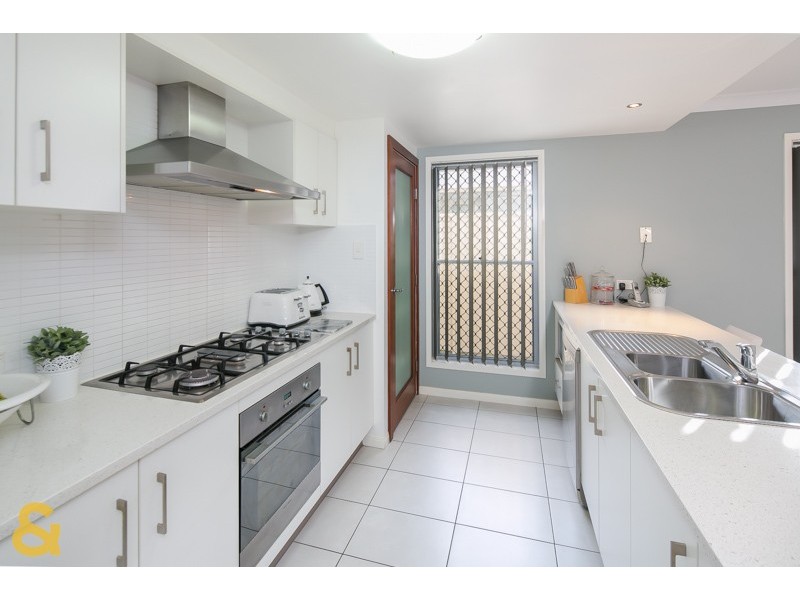 22 Barramul Place, Thornlands QLD 4164