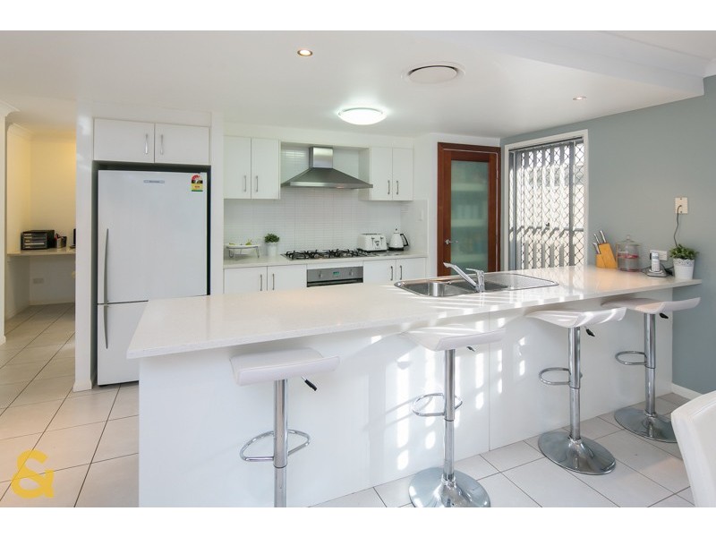 22 Barramul Place, Thornlands QLD 4164