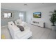 22 Barramul Place, Thornlands QLD 4164