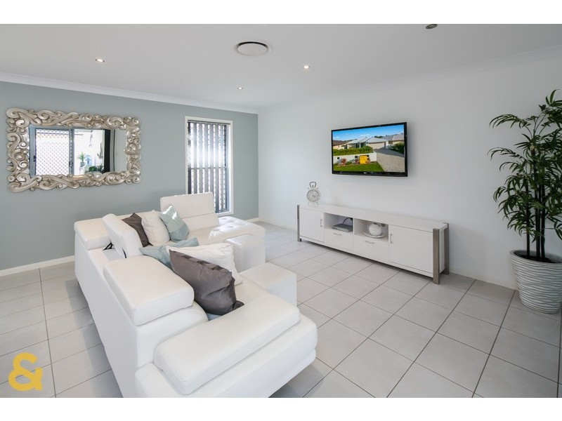 22 Barramul Place, Thornlands QLD 4164