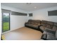 22 Barramul Place, Thornlands QLD 4164
