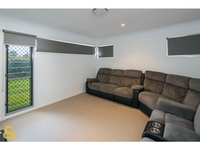 22 Barramul Place, Thornlands QLD 4164
