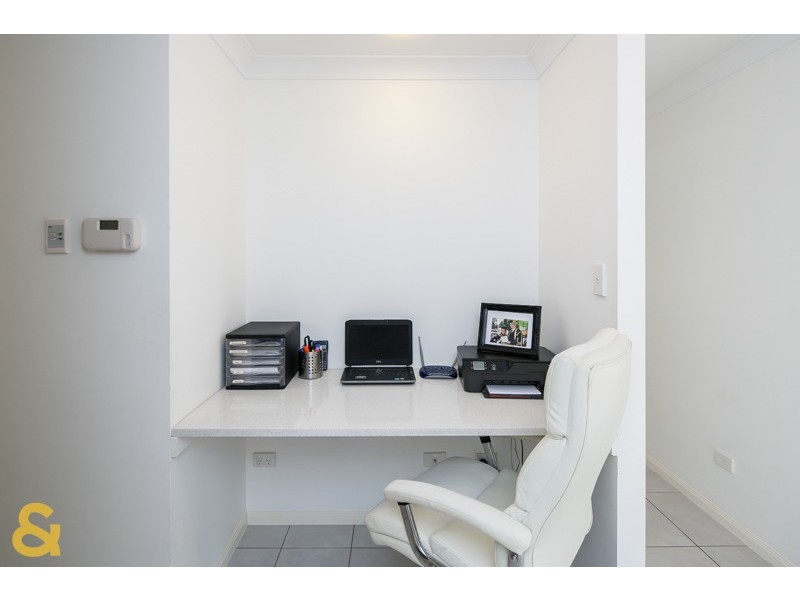 22 Barramul Place, Thornlands QLD 4164