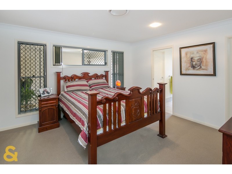 22 Barramul Place, Thornlands QLD 4164