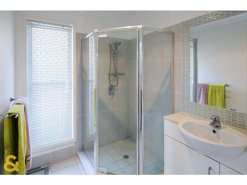 22 Barramul Place, Thornlands QLD 4164