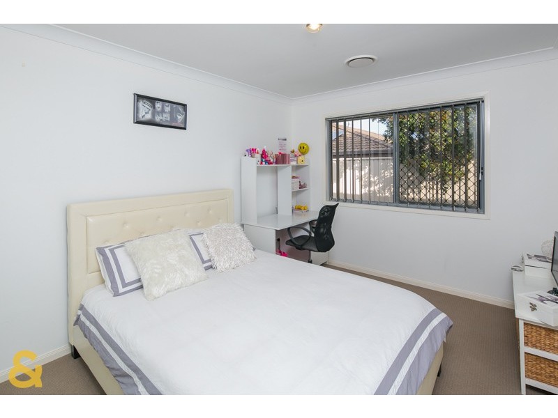 22 Barramul Place, Thornlands QLD 4164