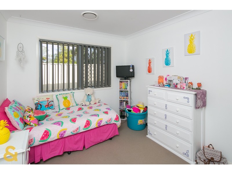 22 Barramul Place, Thornlands QLD 4164