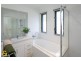 22 Barramul Place, Thornlands QLD 4164
