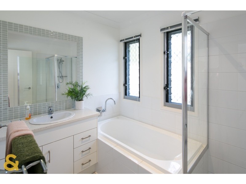 22 Barramul Place, Thornlands QLD 4164