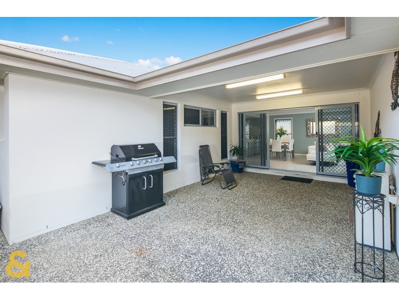 22 Barramul Place, Thornlands QLD 4164