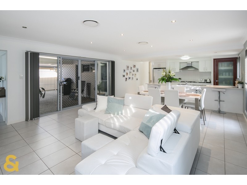 22 Barramul Place, Thornlands QLD 4164