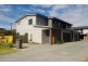 9 Homer Street, Cleveland QLD 4163