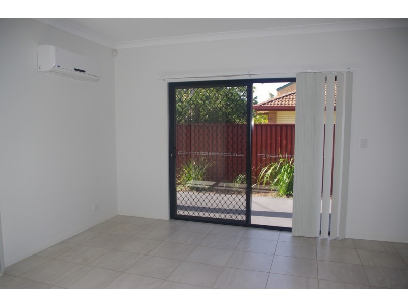 9 Homer Street, Cleveland QLD 4163