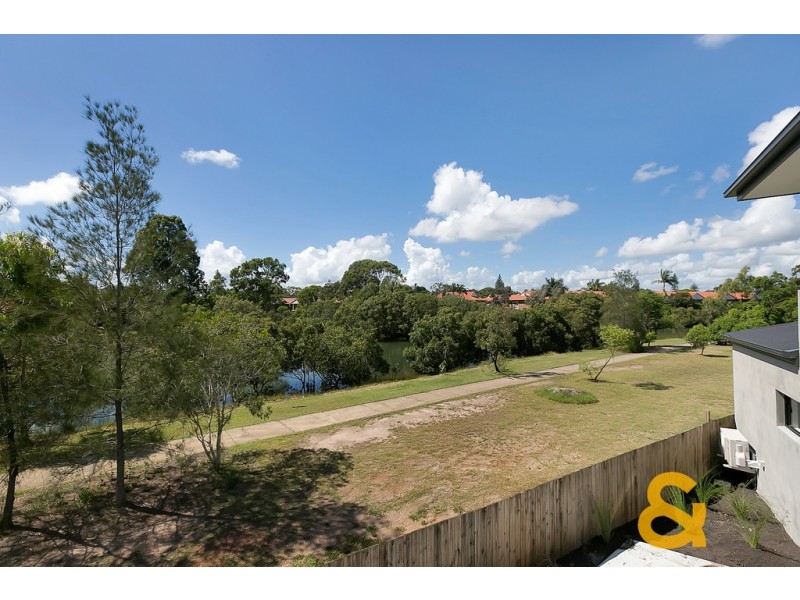 15/21 Island Street, Cleveland QLD 4163