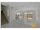 15/21 Island Street, Cleveland QLD 4163