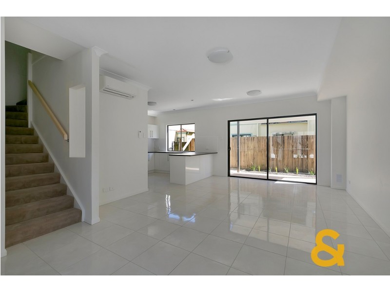 15/21 Island Street, Cleveland QLD 4163