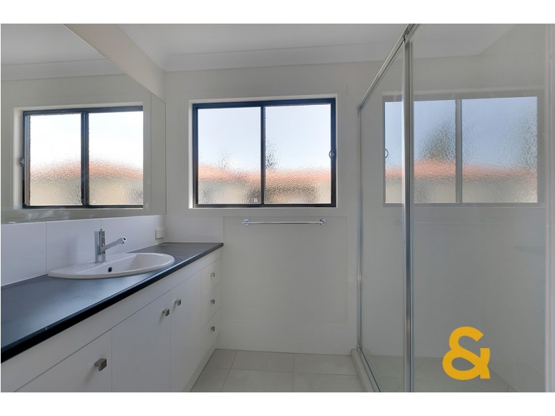 15/21 Island Street, Cleveland QLD 4163