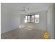 15/21 Island Street, Cleveland QLD 4163