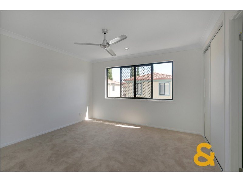 15/21 Island Street, Cleveland QLD 4163