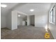 15/21 Island Street, Cleveland QLD 4163