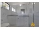 15/21 Island Street, Cleveland QLD 4163