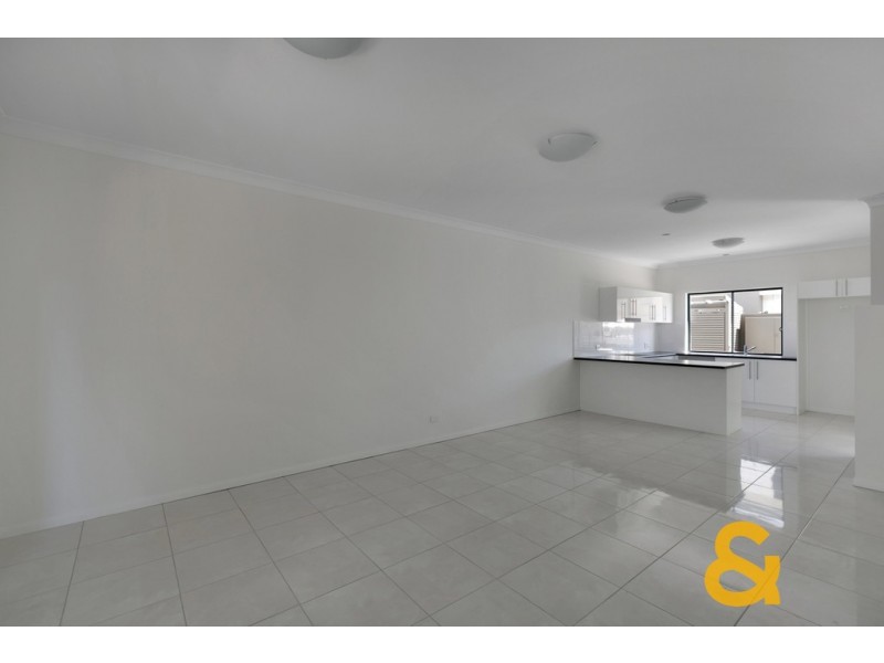 15/21 Island Street, Cleveland QLD 4163