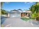 2 Hakea Place, Mount Cotton QLD 4165