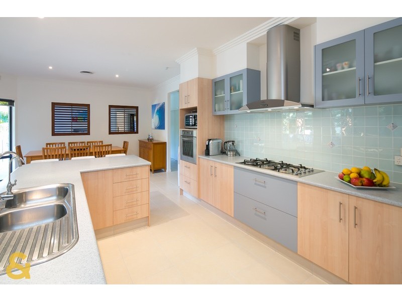 2 Hakea Place, Mount Cotton QLD 4165