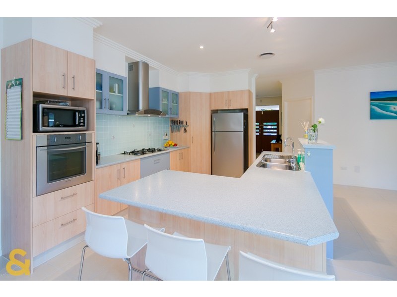 2 Hakea Place, Mount Cotton QLD 4165