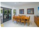 2 Hakea Place, Mount Cotton QLD 4165