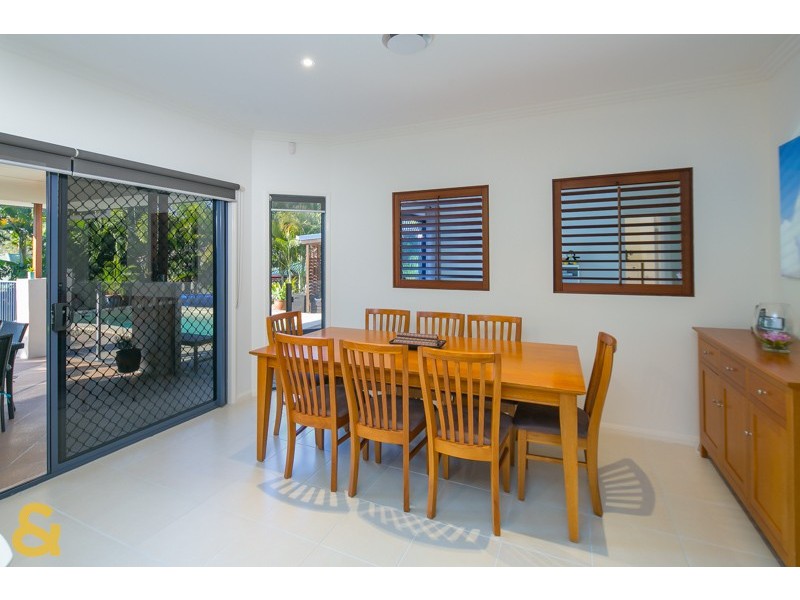 2 Hakea Place, Mount Cotton QLD 4165