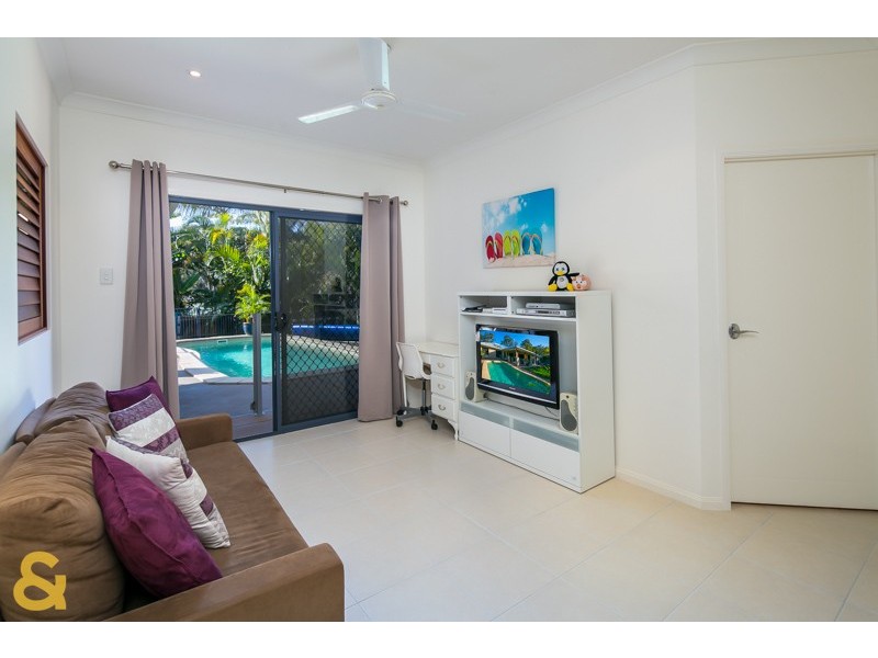 2 Hakea Place, Mount Cotton QLD 4165