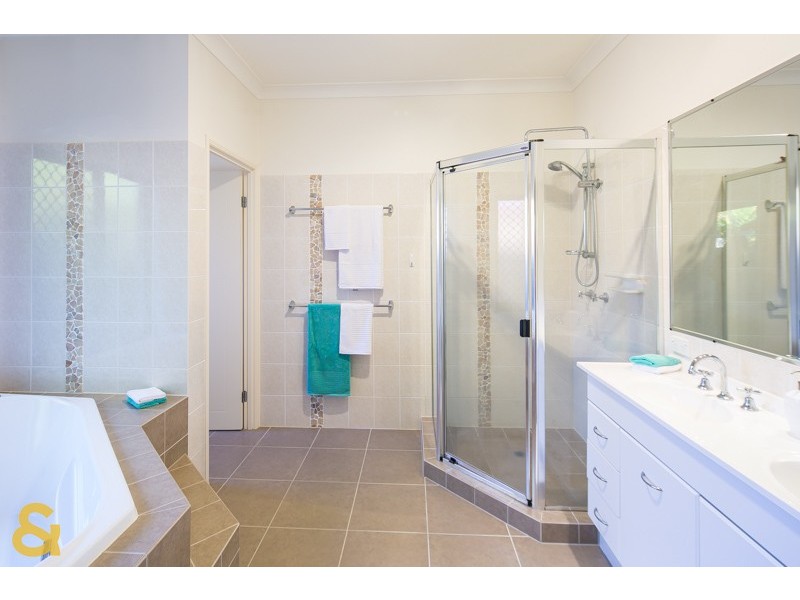 2 Hakea Place, Mount Cotton QLD 4165