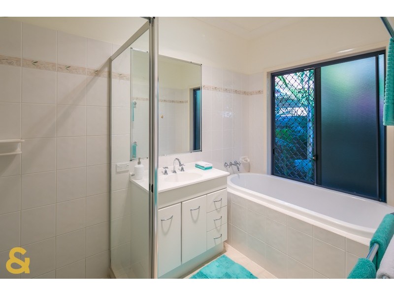 2 Hakea Place, Mount Cotton QLD 4165