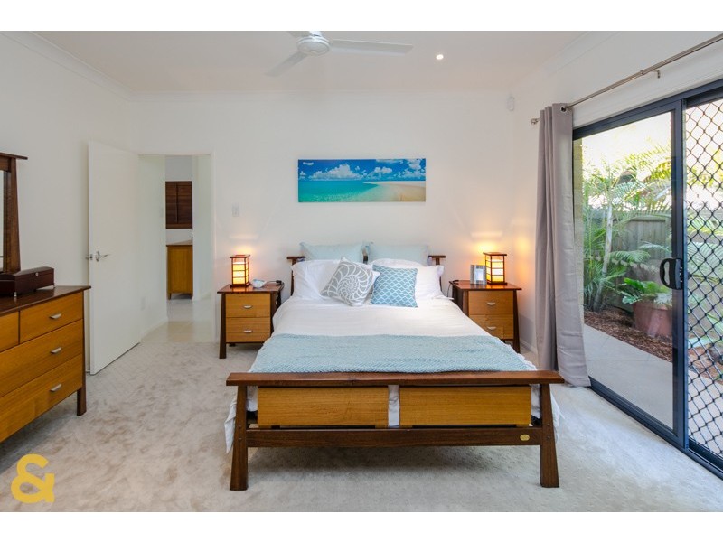 2 Hakea Place, Mount Cotton QLD 4165