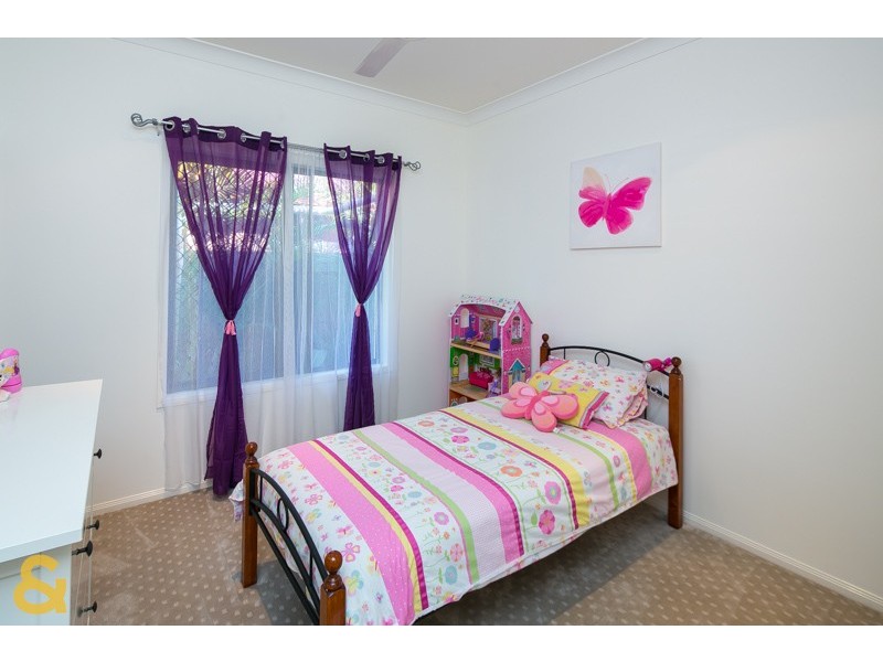 2 Hakea Place, Mount Cotton QLD 4165