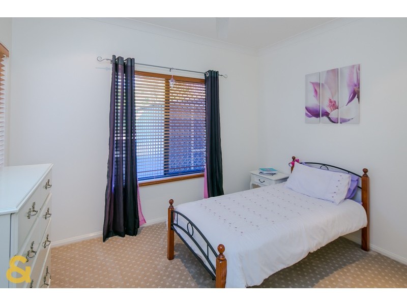 2 Hakea Place, Mount Cotton QLD 4165