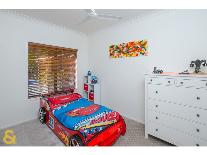 2 Hakea Place, Mount Cotton QLD 4165