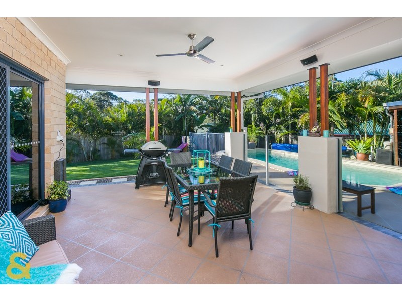 2 Hakea Place, Mount Cotton QLD 4165