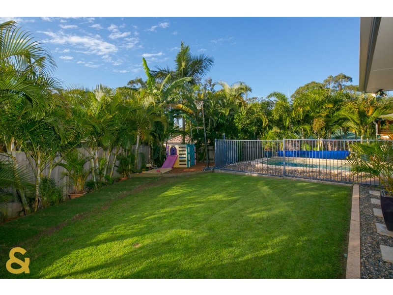 2 Hakea Place, Mount Cotton QLD 4165