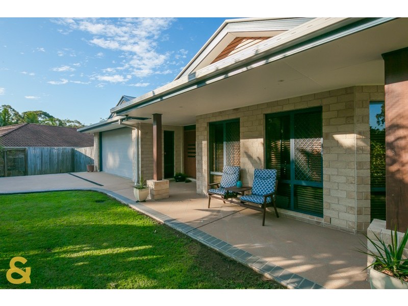 2 Hakea Place, Mount Cotton QLD 4165
