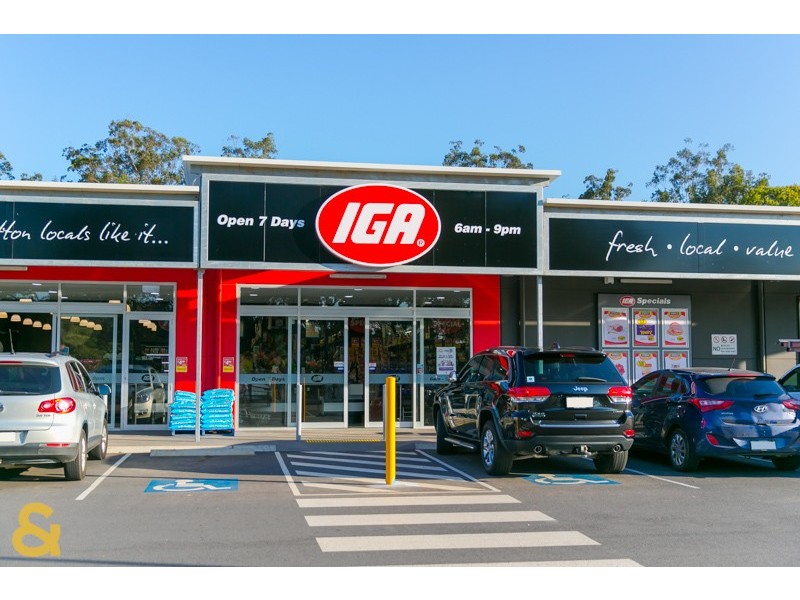 2 Hakea Place, Mount Cotton QLD 4165