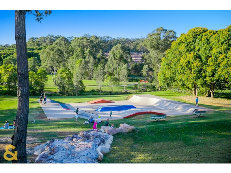 2 Hakea Place, Mount Cotton QLD 4165