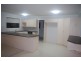 6 Allambee Crescent, Capalaba QLD 4157