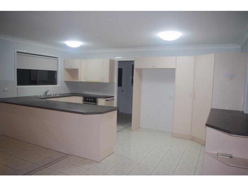 6 Allambee Crescent, Capalaba QLD 4157